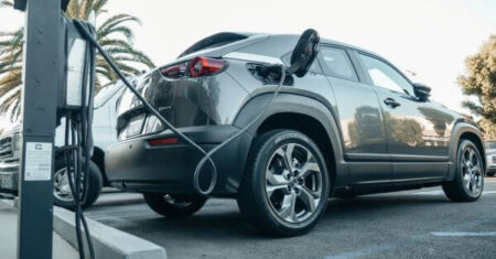 Como Funcionam os Carros Elétricos? Tudo que Você Precisa Saber