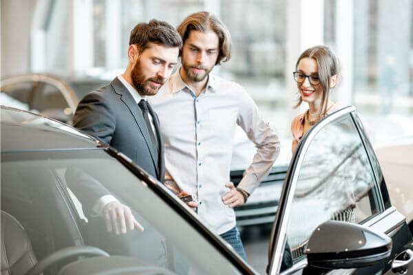 Dicas-de-compra-de-Carro-Usado