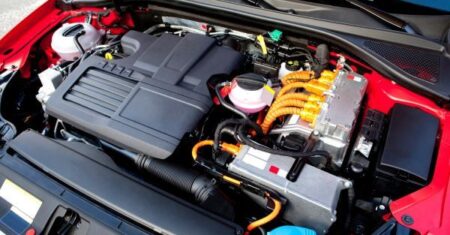 Garantia de Motor: Tudo o que Você Precisa Saber