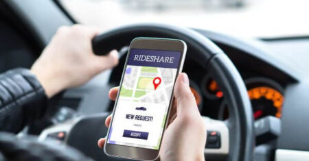 Melhores Carros para Uber: Confira a Lista