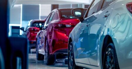 Quais os Melhores Carros Custo-Benefício?