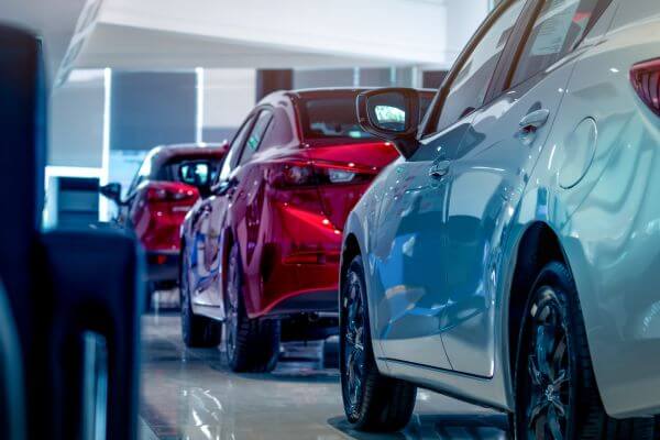 Quais-os-Melhores-Carros-Custo-Benefícios