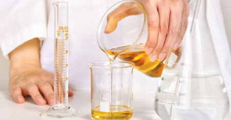 Gasolina Adulterada: Descubra Como Identificar com Facilidade