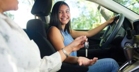 Como Dirigir Carros: Um Guia Passo a Passo para Iniciantes
