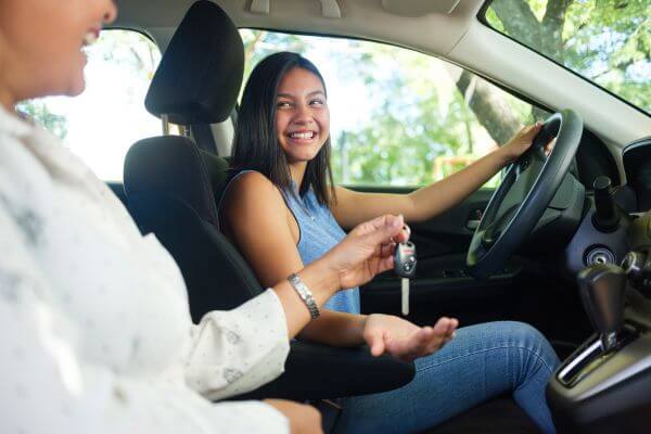 Como-Dirigir-Carros