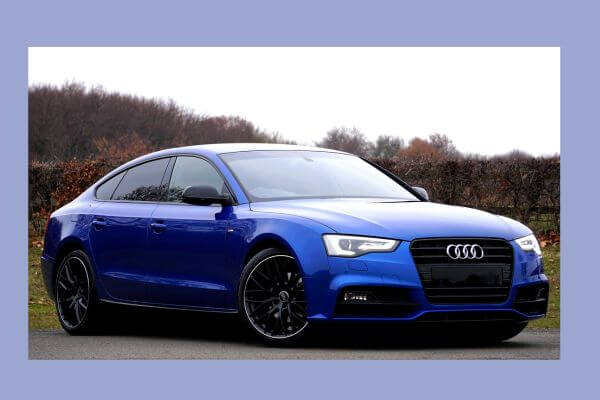 Audi-A3-2015