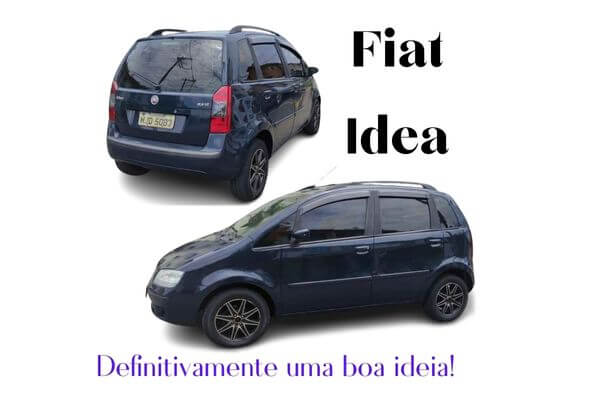 Fiat-Idea-2010
