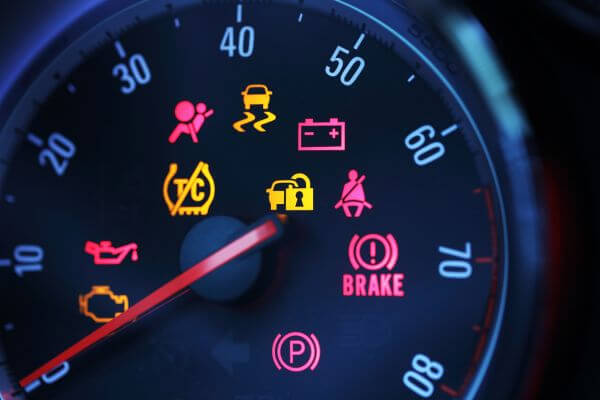 Luzes-do-Painel-do-Carro