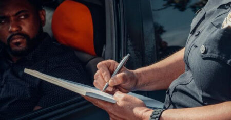 CNH Vencida Dá Multa? Saiba as Regras e Como Renovar Rápido!