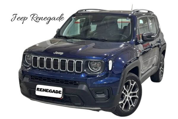 Jeep-Renegade-2024