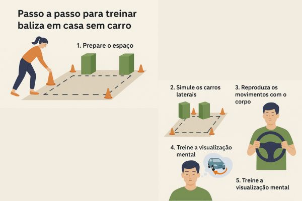 Treinar-baliza-Sem-Carro